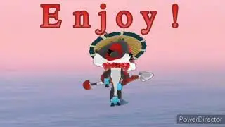 Carlita Intro