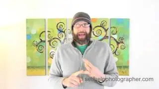 Auto Focus VS. Manual Focus and Macro Lens Recommendations