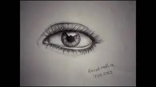 Beautiful Pencil Sketches || Drawings || Creative Pencil sketches || Creative Drawing ideas