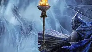 Does Build Creation Matter In EldenRing Nightreign??