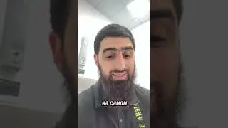 Почему доктора все чаще выбирают бинокуляры Зумакс???