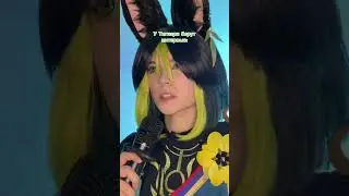 #genshin