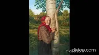 ВИА "Школьные годы"(вокал Михаил Мень)-Звон берёзовый(1978)
