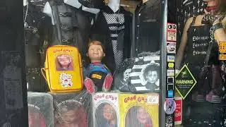 Hollywood Walk of Fame #hollywood