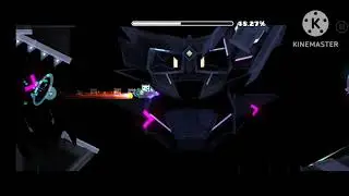 Jenova (progress 4)