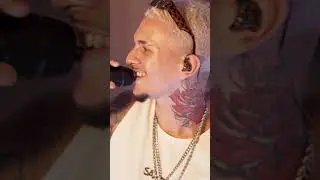 Já deram play na Sypher hoje? 💥