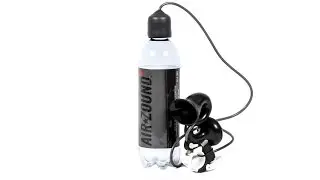 Airzound