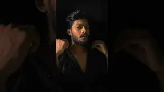 Attitude jachta hai tabhi tho kertaa hu 🔥🔥🔥 @deepakkushwaha4u