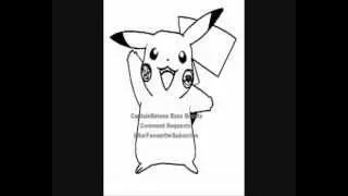 noDj - How We Live - Bass Boosted