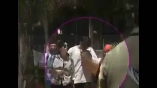 SERKAY TÜTÜNCÜ VE İLAYDA ALİŞAN EL ELE!