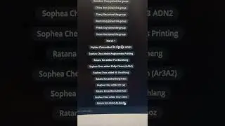 [New Method] Telegram Real Member Adder Scraper with No Username Script 2023 🔥✅
