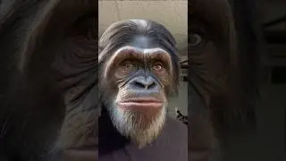STILL HAVE IT #joke #joles #dadjokes #sexy #stillhaveit #chimpanzee