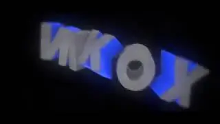 NIKOx's Intro (no motivation read DESC.)