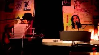 A Piece of Missing Note ～NEXT GENERATIONS Vol.08・ikuyo