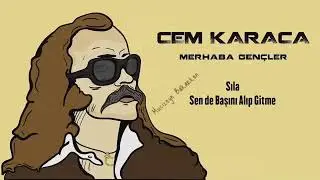 Sıla Gencoğlu (Sende Başını Alıp Gitme Ne Olur) #onurcelikes