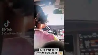 STINGY FAST FOOD PLACES‼️🤦🏾‍♀️😩 #Hardees #comedy2024