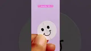 Beautiful Gift_🥰😍🤩 