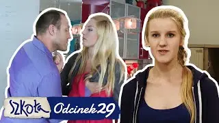 SZKOŁA - ODC. 29 CZ. 1