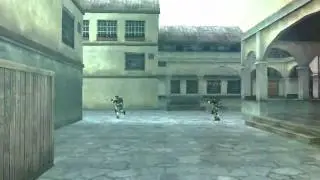 CF |  .rL  5k ACE