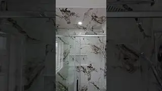 Another one down the road 😎✌️#shorts #viral #trending #renovation #washroom #construction #howto
