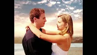 I Trust You [Extended Version] - Cassie Steele