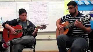 Grief and Sorrow - Naruto (Teacher & Student Series)
