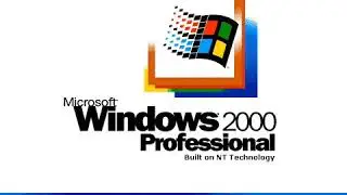Windows Startup Sound in Reverse 3.1 - 7