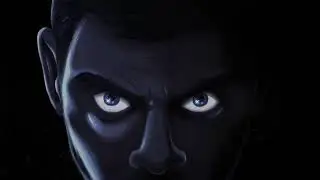 Go Boom in Stealth Mode, Coming Soon