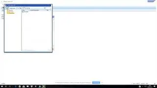 SAP BASIS Implementation & Certification ||TADM12 ||DAY-8 || Client,User& Role Import-Export