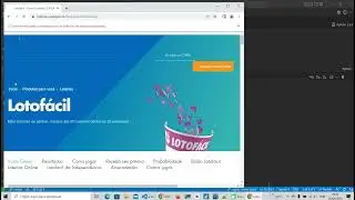 Como trocar de aba no navegador com Python Selenium?
