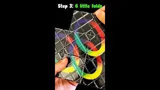WHY COULDN'T MY DAD SOLVE THIS PUZZLE?