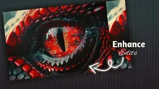 How to Enhance Video in Remini for Free | Remini video enhancer | Remini app me video kaise bany