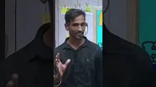 TEACHER'S DAY SPECIAL - STUDENT REVIEW