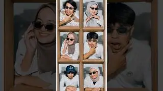 Team Foto Produk Bandunv🥰 #shortvideos #fotoproduk #funny #team #trend #fyppp #photobox #lebaran