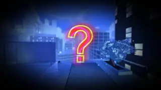 Secret | Roblox Parkour Reborn