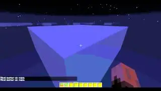 Почему делерона изгнали из Ligz Gloy'я  вся правда