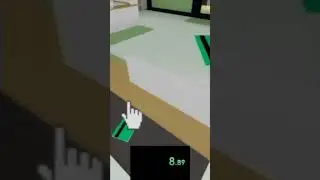 robando #roblox #edit #roblox #robloxshorts #shorts #short #xd #wtf #brookhaven #server #