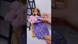 Сережки с этого видео можно найти в моей группе в ВК 