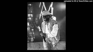 (FREE) Wizkid Type Beat - 