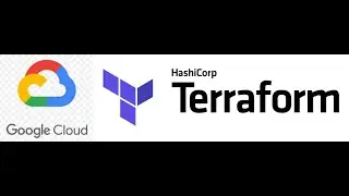 GCP - How to create snapshot and Image using cloud shell