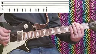How to Play - 