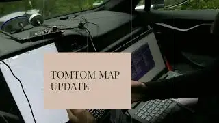 Benefits of  navigation system on your devices-Gpsmapzz