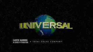 custom universal logo tdos movie 2023