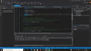 Explanation of ByVal vs ByRef: A Beginner's Guide
