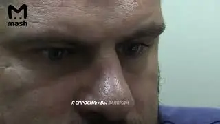 миллион компенсации