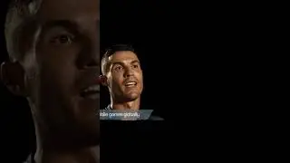 free fire is Chapri Game ? CR7 RONALDO NE KYA KAHA FREE FIRE KE BARE ME 🔥💪🏻 || #shorts #cr7 #ronaldo
