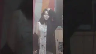 Untitled video