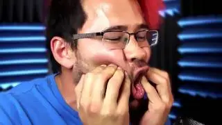 Happy Birthday Pewdiepie?