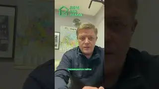 Мы вошли в ТОП 5 лучших приложений в 2023 Рейтинг Рунета #рекомендации #успех #бизнес