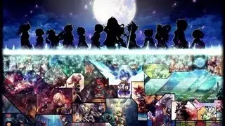 [FIX] Grand Chase PH - Lag/Stop Dance Problem! [Tagalog]